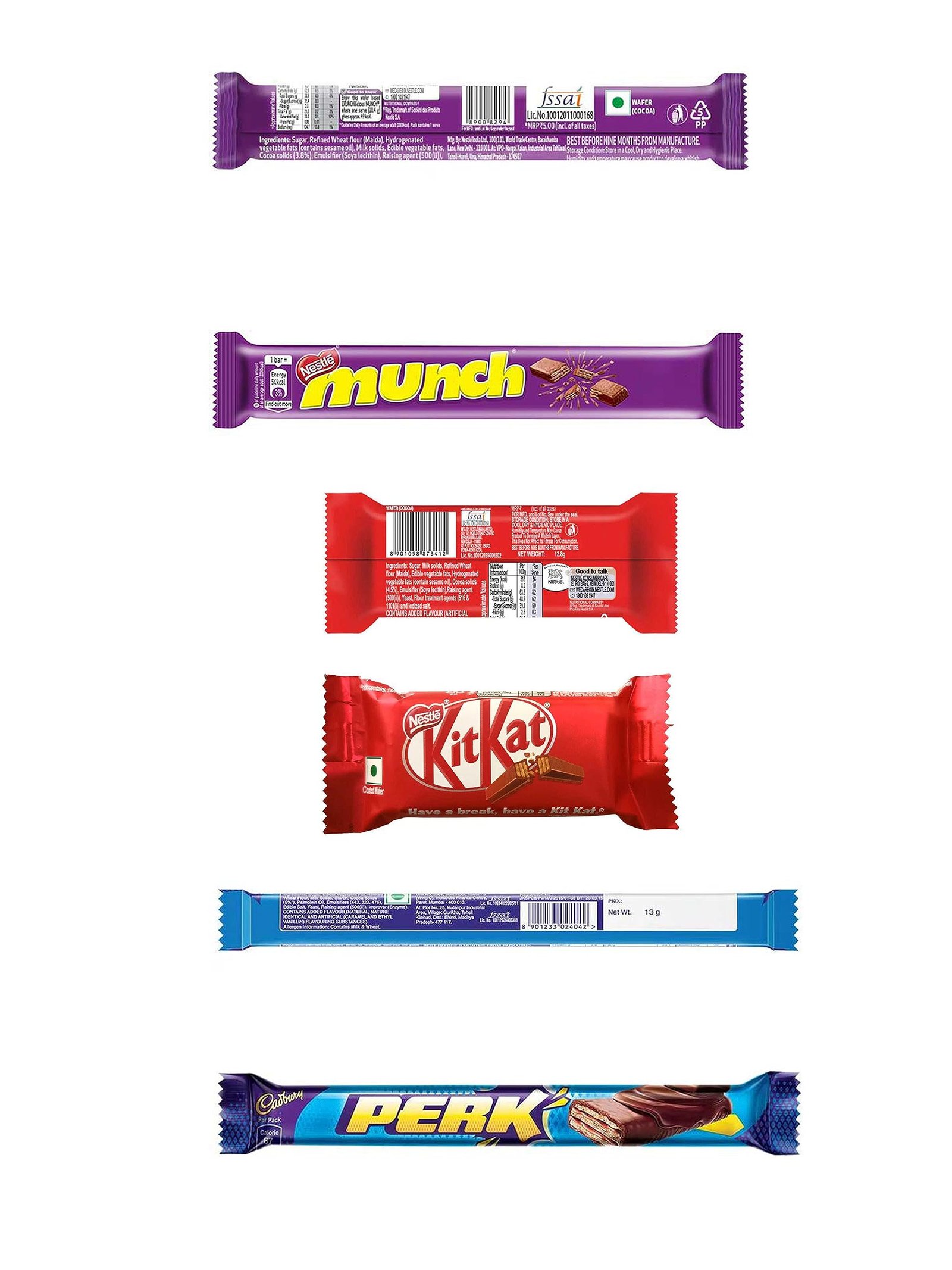 Set of 4 Rakhi Gift Combo for Brother with Chocolate Gifts Hamper, 4 Rakhi Combo Set For bhaiya Bhabhi Kids, Rakshabandhan Bhai Bhabhi Hamper Greeting Card,Tilak Set